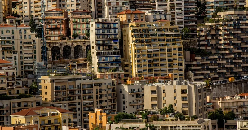 Ce que révèlent les indicateurs économiques et immobiliers