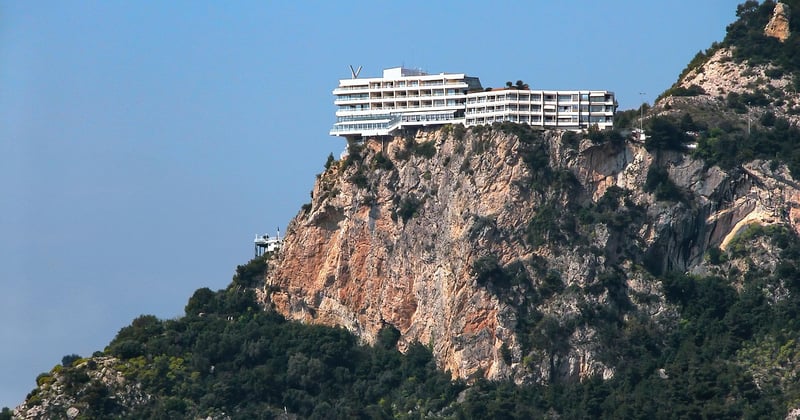 Fintech à Monaco : comment la Principauté attire les entreprises tech