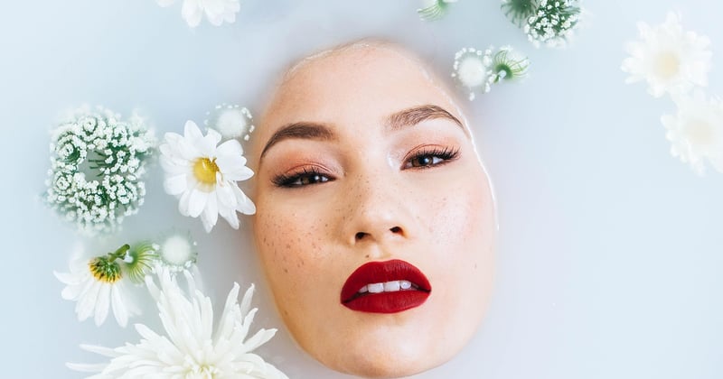 Soins de beauté et spas de luxe à Monaco : nos recommandations