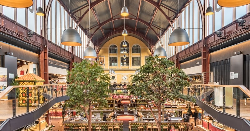Meilleurs restaurants de Monaco : où manger en Principauté sans se ruiner