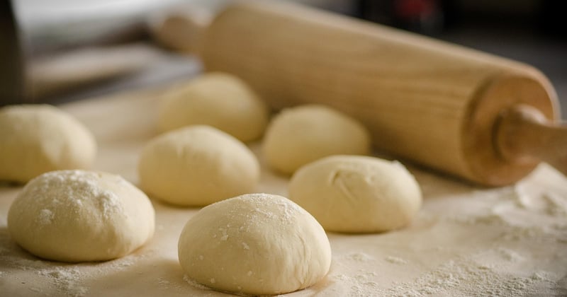 Cuisine monégasque traditionnelle : spécialités et recettes locales à découvrir
