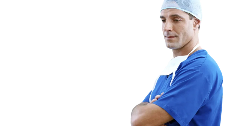 Statut du praticien, conventions et remboursement