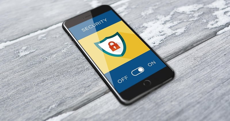 Cybersécurité et protection des données à Monaco : 7 bonnes pratiques