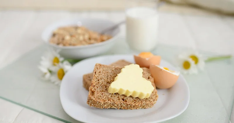 Le service en salle et les demandes à distance