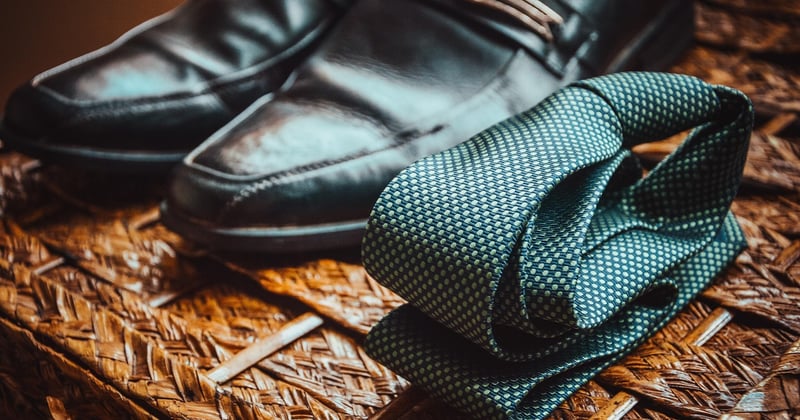 Tendances mode à Monaco : le style élégant de la Principauté
