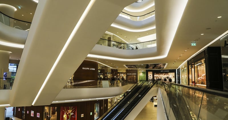Boutiques de luxe et shopping à Monaco : le guide des adresses